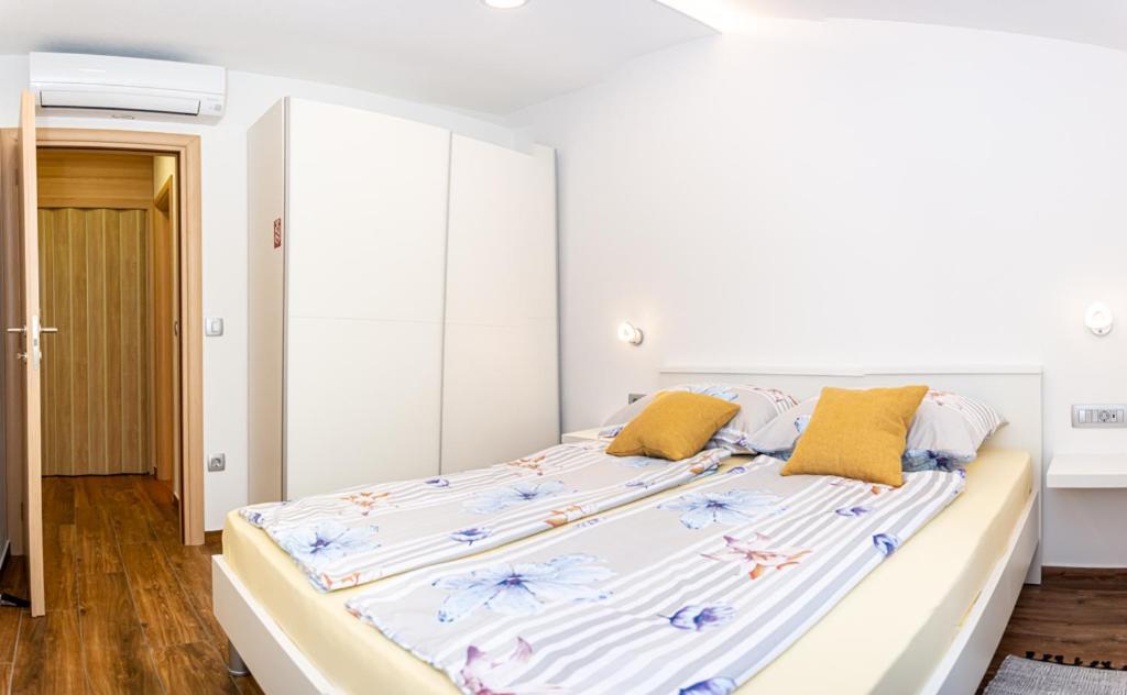 App Roko 3 Apartment Porec Ngoại thất bức ảnh