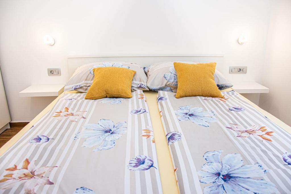 App Roko 3 Apartment Porec Ngoại thất bức ảnh